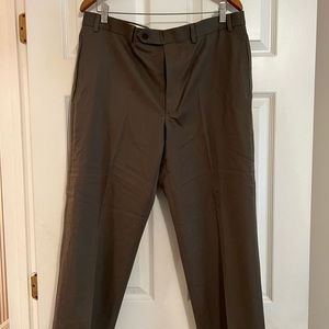 Brooks Brothers Men’s Dress Pants